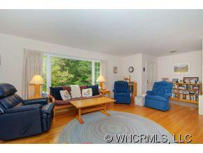 4 Club Knoll Road - Photo 5