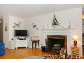 4 Club Knoll Road - Photo 6