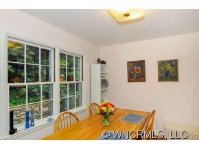 4 Club Knoll Road - Photo 7