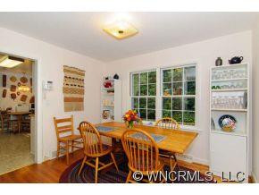 4 Club Knoll Road - Photo 8