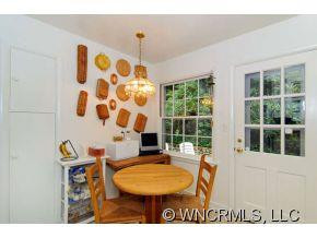 4 Club Knoll Road - Photo 9