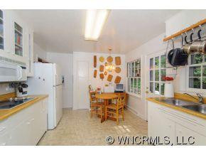 4 Club Knoll Road - Photo 10