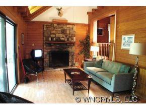 950 Main St.; Unit 6 - Asheville - Photo 2
