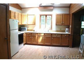 950 Main St.; Unit 6 - Asheville - Photo 3