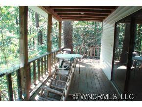 950 Main St.; Unit 6 - Asheville - Photo 4