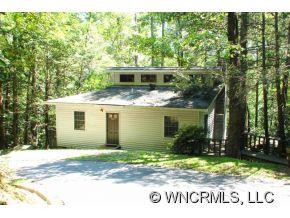950 Main St.; Unit 6 - Asheville - Photo 5