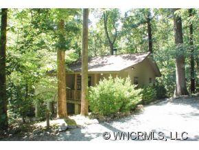 950 Main St.; Unit 9 Appalachian - Photo 2
