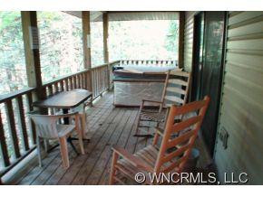 950 Main St.; Unit 9 Appalachian - Photo 3