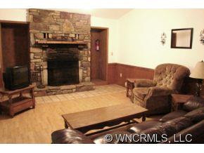 950 Main St.; Unit 9 Appalachian - Photo 4
