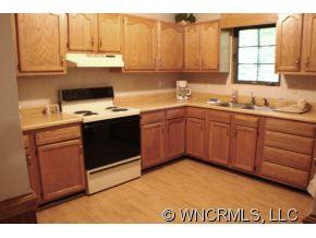 950 Main St.; Unit 9 Appalachian - Photo 5
