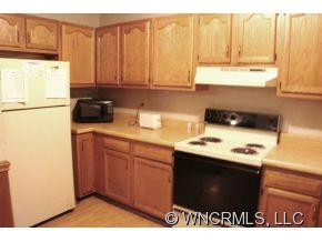 950 Main St.; Unit 9 Appalachian - Photo 6