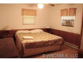 950 Main St.; Unit 9 Appalachian - Photo 7