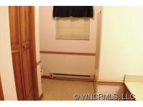 950 Main St.; Unit 9 Appalachian - Photo 8