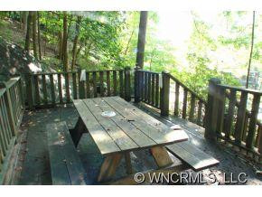 950 Main St.; Unit 2 - Azalea - Photo 3