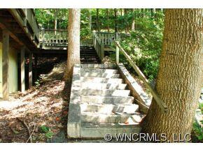 950 Main St.; Unit 2 - Azalea - Photo 4