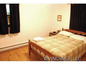 950 Main St.; Unit 2 - Azalea - Photo 5