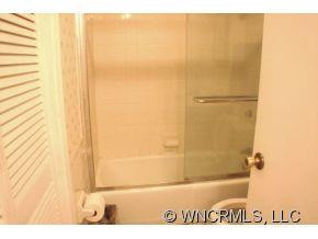 950 Main St.; Unit 2 - Azalea - Photo 6