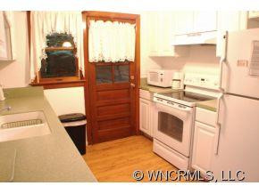 950 Main St.; Unit 2 - Azalea - Photo 7