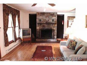 950 Main St.; Unit 2 - Azalea - Photo 8