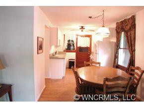 950 Main St.; Unit 2 - Azalea - Photo 9