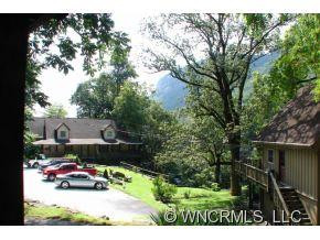 950 Main St.; Unit 2 - Azalea - Photo 10