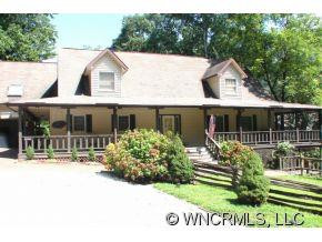 950 Main St.; Unit 4 - Biltmore - Photo 2