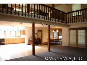950 Main St.; Unit 4 - Biltmore - Photo 11