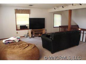 950 Main St.; Unit 4 - Biltmore - Photo 12