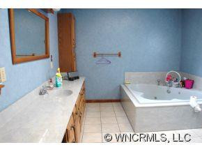 950 Main St.; Unit 4 - Biltmore - Photo 13