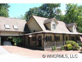 950 Main St.; Unit 4 - Biltmore - Photo 3