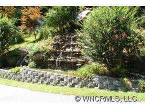 950 Main St.; Unit 4 - Biltmore - Photo 4
