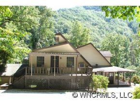 950 Main St.; Unit 4 - Biltmore - Photo 5
