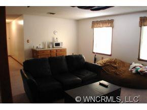 950 Main St.; Unit 4 - Biltmore - Photo 6