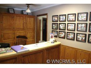 950 Main St.; Unit 4 - Biltmore - Photo 7