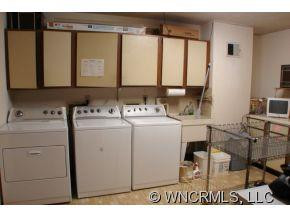 950 Main St.; Unit 4 - Biltmore - Photo 8