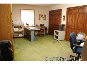 950 Main St.; Unit 4 - Biltmore - Photo 9
