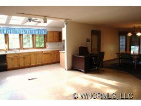 950 Main St.; Unit 4 - Biltmore - Photo 10