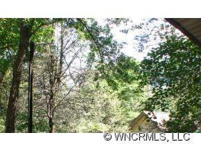 950 Main St.; Unit 12 - Cherokee - Photo 2
