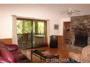 950 Main St.; Unit 12 - Cherokee - Photo 3