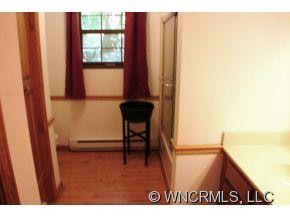 950 Main St.; Unit 12 - Cherokee - Photo 4