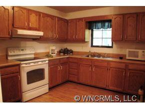 950 Main St.; Unit 12 - Cherokee - Photo 5