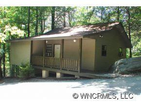950 Main St.; Unit 12 - Cherokee - Photo 6