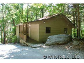950 Main St.; Unit 12 - Cherokee - Photo 7