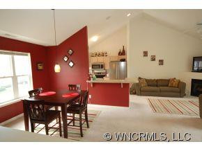 111 Paper Birch Ave - Photo 2