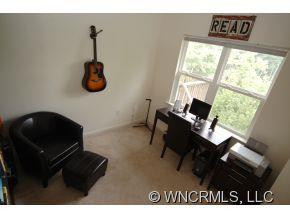 111 Paper Birch Ave - Photo 11