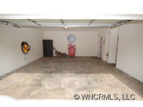 111 Paper Birch Ave - Photo 12