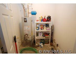 111 Paper Birch Ave - Photo 13