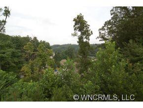 111 Paper Birch Ave - Photo 14