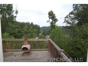111 Paper Birch Ave - Photo 15