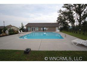 111 Paper Birch Ave - Photo 16